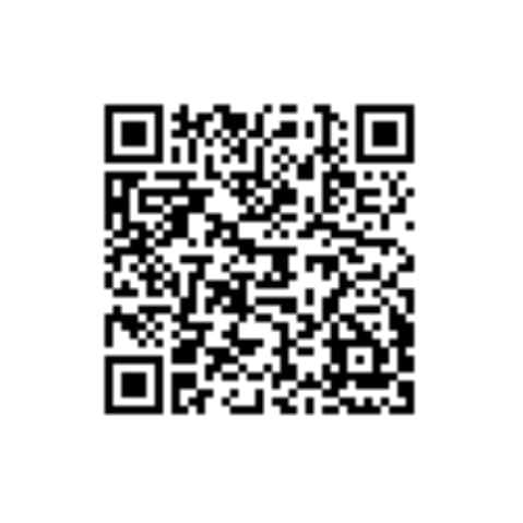 PhonePe QR
